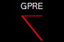 GPRE